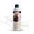 nimo® shampooing pour chevaux sensitif
