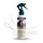 250ml