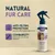 nimo® spray anti feutre pour chiens, chats