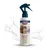 nimo® spray anti feutre pour chiens, chats nimo® spray anti feutre pour chiens, chats