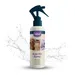 nimo® spray anti feutre pour chiens, chats