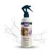 nimo® spray anti feutre pour chiens, chats