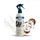 500ml