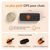 Weenect XS - Mini GPS pour chat