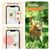 Weenect XS - Mini GPS pour chat