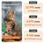 Weenect XS - Mini GPS pour chat