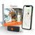 Weenect XS - Mini GPS pour chat