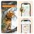 Weenect XS - Mini GPS pour chat