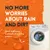 nimo® Wash-In Imperméabilisation pour vêtements fonctionnels