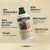 nimo® Wash-In Imperméabilisation pour vêtements fonctionnels