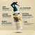 nimo® Desodorisant pour animaux domestiques