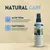 nimo® Spray cicatrisant pour chevaux nimo® Spray cicatrisant pour chevaux