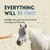 nimo® Spray cicatrisant pour chevaux