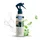 250ml