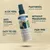 nimo® Spray cicatrisant pour chevaux