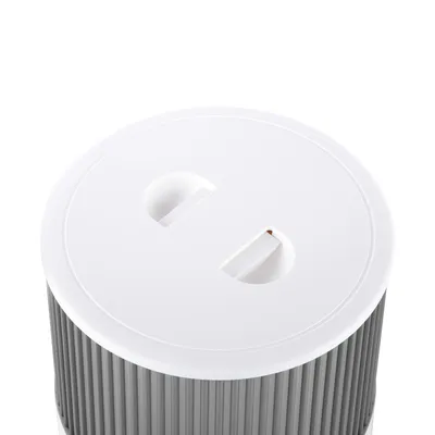 AstroPet Mangeoire intelligente pour animaux domestiques Taurus Series