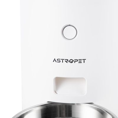 AstroPet - Mangeoire intelligente - Taurus Series