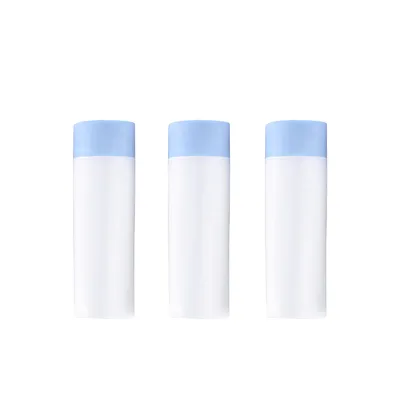 AstroPet Sacs à litière pour Helios Series (120 pièces)