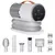 AstroPet Machine de soins pour animaux domestiques Libra Series AstroPet Machine de soins pour animaux domestiques Libra Series