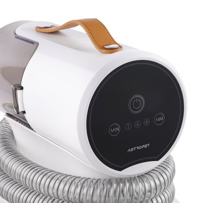 AstroPet - Machine de soins - Libra Series