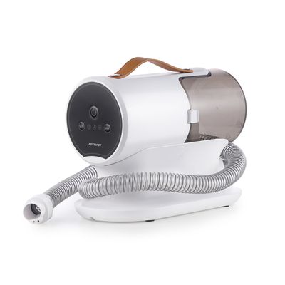 AstroPet - Machine de soins - Libra Series
