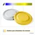 PiuPet® Frisbee Chien I Set de 2 I 22cm I Jouet Résistant & Flexible PiuPet® Frisbee Chien I Set de 2 I 22cm I Jouet Résistant & Flexible