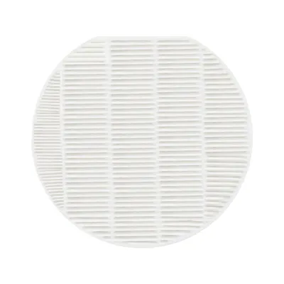 AstroPet Kit de filtres à air Libra Series 2*Filtre HEPA/2*Sponge