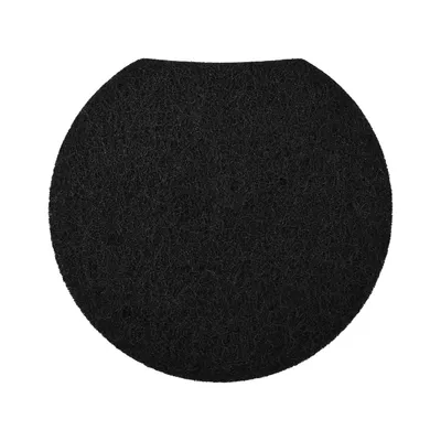 AstroPet Kit de filtres à air Libra Series 2*Filtre HEPA/2*Sponge