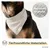 PiuPet® Bandanas pour Chiens I Lot de 2 I Jaune/Gris I Accessoires Chiens PiuPet® Bandanas pour Chiens I Lot de 2 I Jaune/Gris I Accessoires Chiens