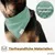PiuPet® Hundehalstuch I 2er Set Hundehalstücher I Hundezubehör