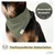 PiuPet® Hundehalstuch I 2er Set Hundehalstücher I Hundezubehör