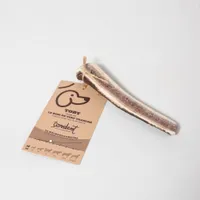 Evident Bois de Cerf Tranché