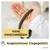 PiuPet® Hundeleine 2m I 3-Fach längenverstellbar I Snap-In Effekt PiuPet® Hundeleine 2m I 3-Fach längenverstellbar I Snap-In Effekt