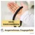 PiuPet® Hundeleine 2m I 3-Fach längenverstellbar I Snap-In Effekt PiuPet® Hundeleine 2m I 3-Fach längenverstellbar I Snap-In Effekt
