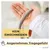 PiuPet® Hundeleine 2m I 3-Fach längenverstellbar I Snap-In Effekt PiuPet® Hundeleine 2m I 3-Fach längenverstellbar I Snap-In Effekt