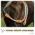 PiuPet® Hundeleine 2m I 3-Fach längenverstellbar I Snap-In Effekt PiuPet® Hundeleine 2m I 3-Fach längenverstellbar I Snap-In Effekt