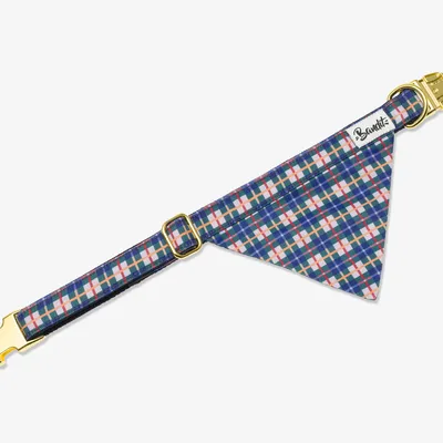 French Bandit - Harnais pour chien, collection 'Grand Froid' French Bandit - Harnais pour chien, collection 'Grand Froid'