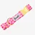 Motif JOLI COEUR - Mini chien