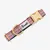 Motif THE FRENCH BANBAN - Chien moyen