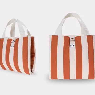 French Bandit - Tapis pour moyen et grand chien French Bandit - Tapis pour moyen et grand chien