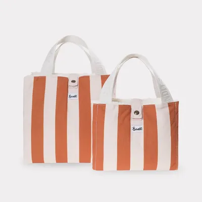 French Bandit - Panier d'appoint pour chien