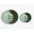 French Bandit - Gamelle verte pour chien et chat French Bandit - Gamelle verte pour chien et chat