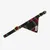 French Bandit - Bandana pour chat tartan French Bandit - Bandana pour chat tartan