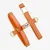 Motif MANGO TANGO - Mini chien