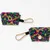 French Bandit - Pochette pour sacs à crottes multicolore