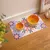 French Bandit - Tapis de gamelle Bloom Bloom