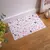 French Bandit - Tapis de gamelle motif terrazzo