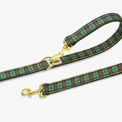 French Bandit - Laisse pour chien, collection 'Grand Froid' French Bandit - Laisse pour chien, collection 'Grand Froid'