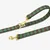 French Bandit - Laisse pour chien, collection 'Grand Froid' French Bandit - Laisse pour chien, collection 'Grand Froid'
