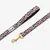 Motif WILD WILD WOUF - Laisse 120 cm